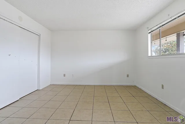 $799,000 | 4627 Tigerland Avenue, Baton Rouge, LA 70820