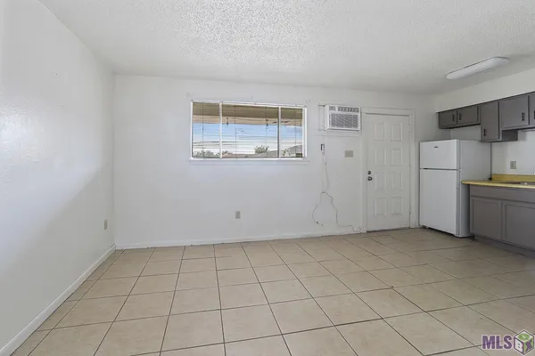 $700,000 | 4627 Tigerland Avenue, Baton Rouge, LA 70820