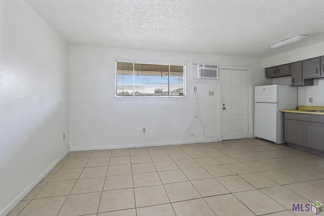 $799,000 | 4627 Tigerland Avenue, Baton Rouge, LA 70820