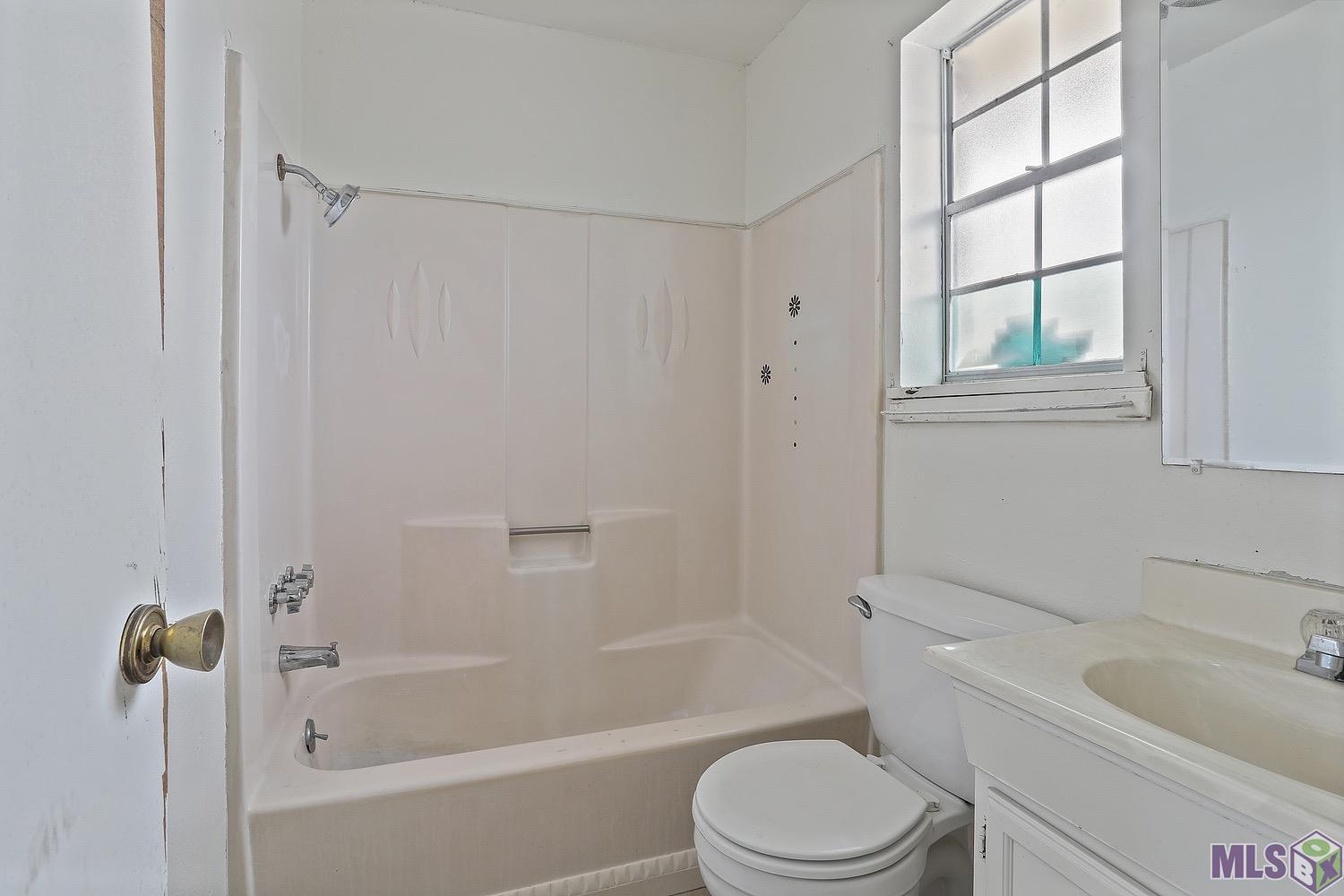 4627 Tigerland Avenue Baton Rouge, LA 70820 - Photo 20 of 21