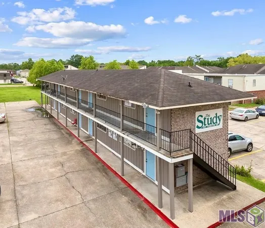 $700,000 | 4627 Tigerland Avenue, Baton Rouge, LA 70820