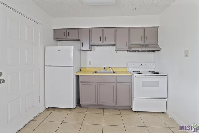 $799,000 | 4627 Tigerland Avenue, Baton Rouge, LA 70820