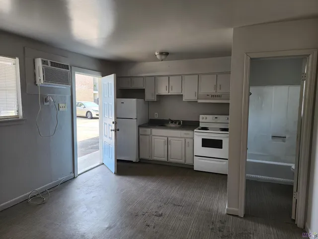 $799,000 | 4627 Tigerland Avenue, Baton Rouge, LA 70820