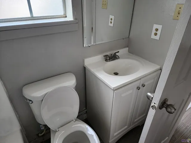 $799,000 | 4627 Tigerland Avenue, Baton Rouge, LA 70820