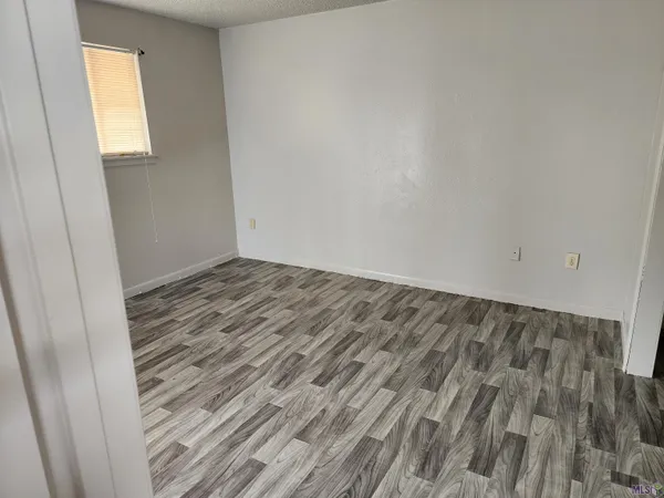 $700,000 | 4627 Tigerland Avenue, Baton Rouge, LA 70820