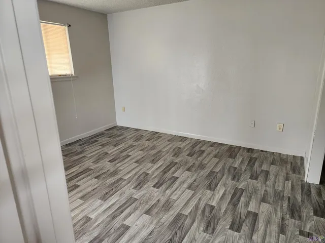 $799,000 | 4627 Tigerland Avenue, Baton Rouge, LA 70820