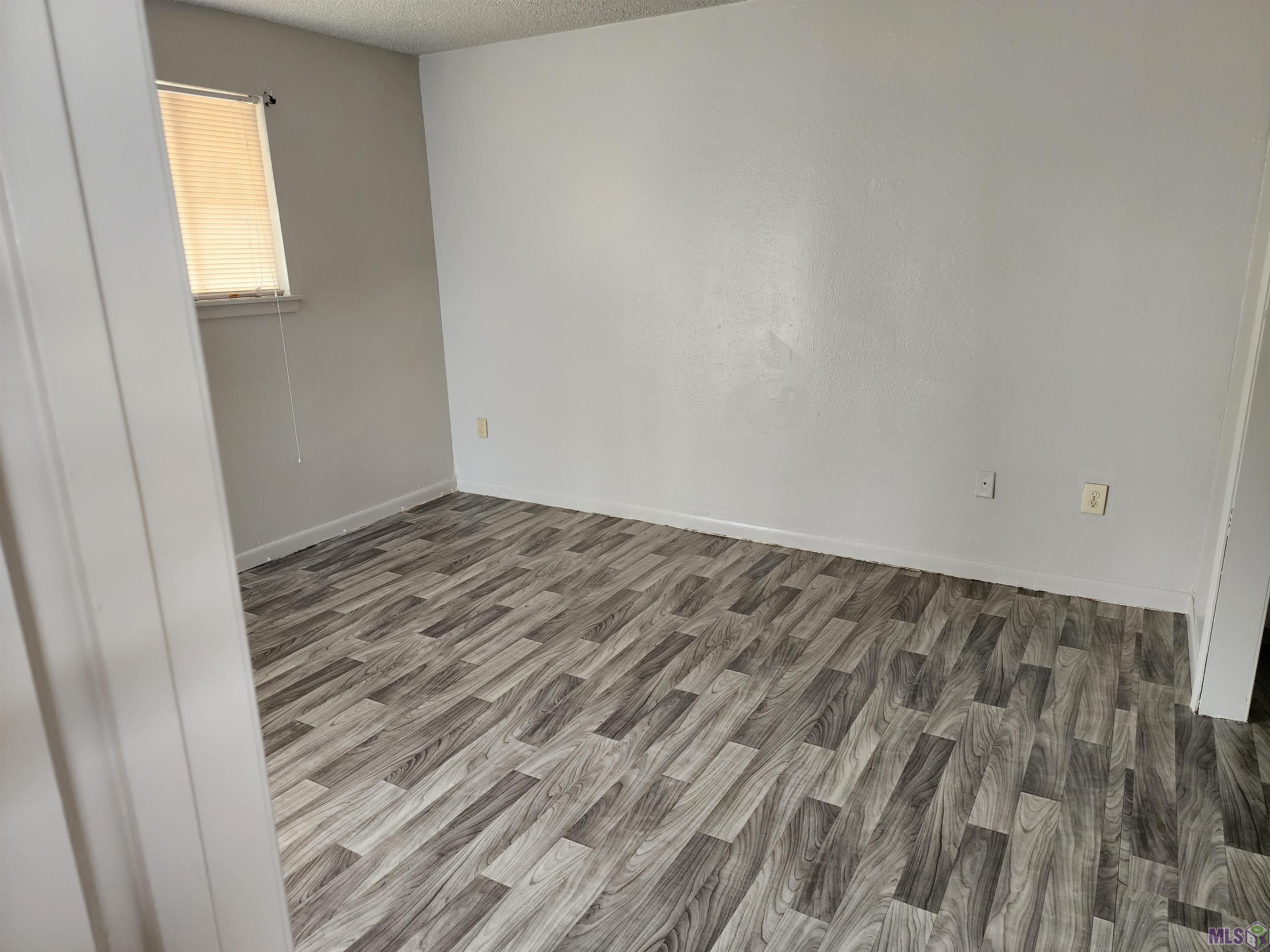 4627 Tigerland Avenue Baton Rouge, LA 70820 - Photo 8 of 21