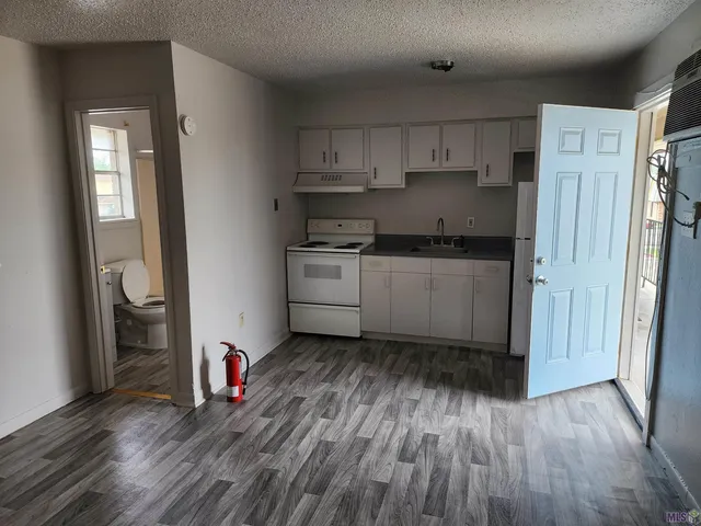 $799,000 | 4627 Tigerland Avenue, Baton Rouge, LA 70820