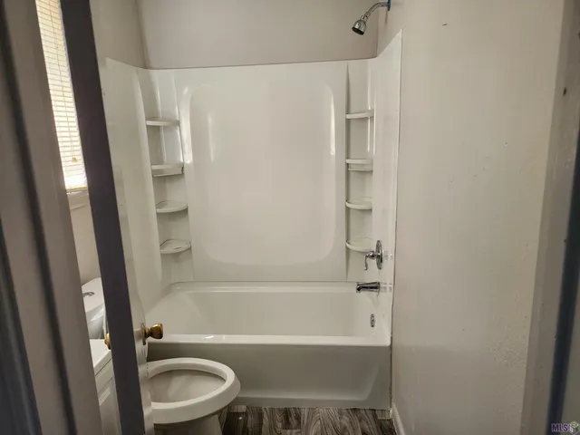 $799,000 | 4627 Tigerland Avenue, Baton Rouge, LA 70820