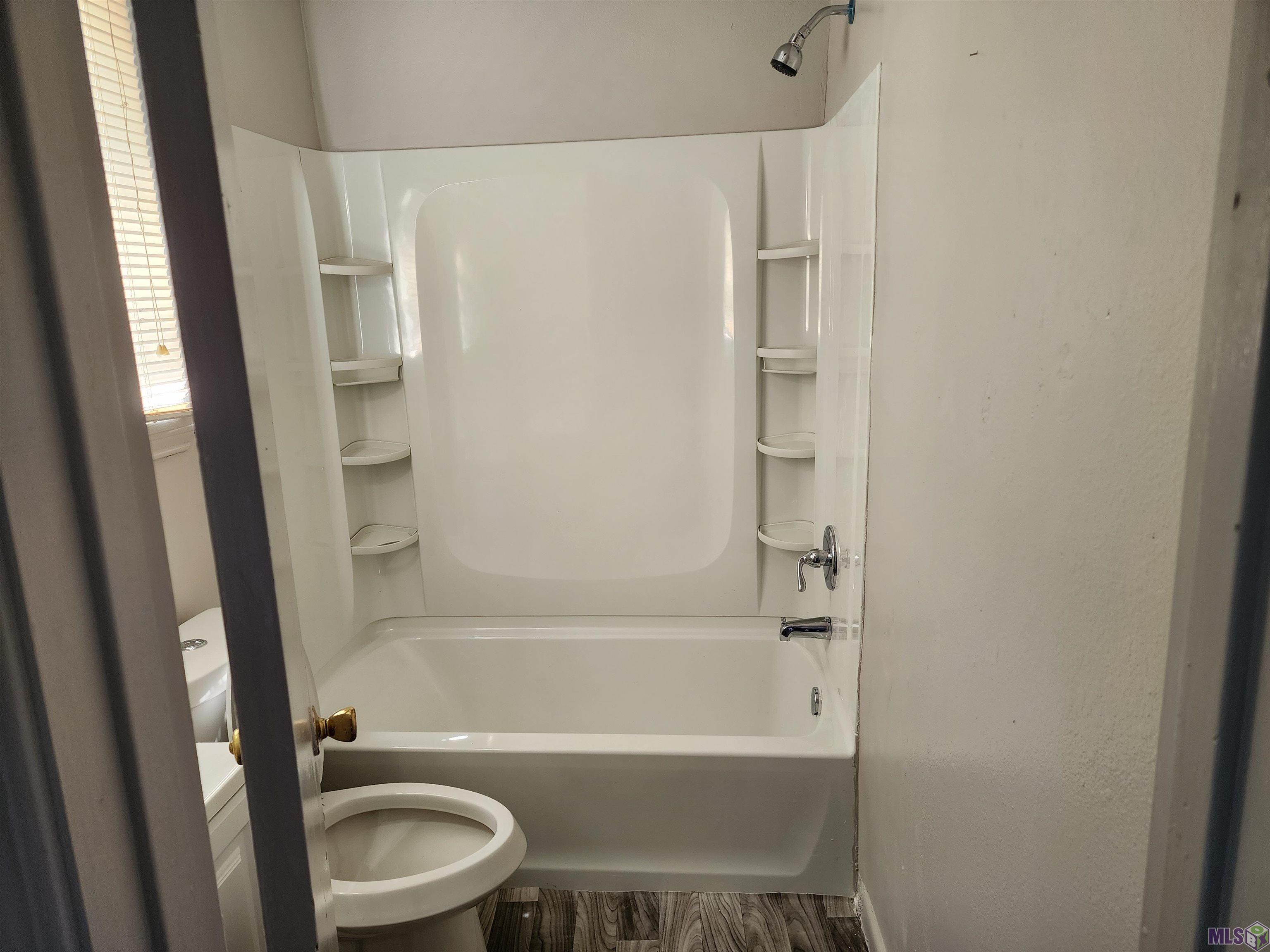 4627 Tigerland Avenue Baton Rouge, LA 70820 - Photo 10 of 21