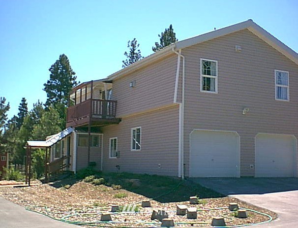 10261 Upper Peoh Point Road Cle Elum, WA 98922 - Photo 1 of 1 Gallery Image 1
