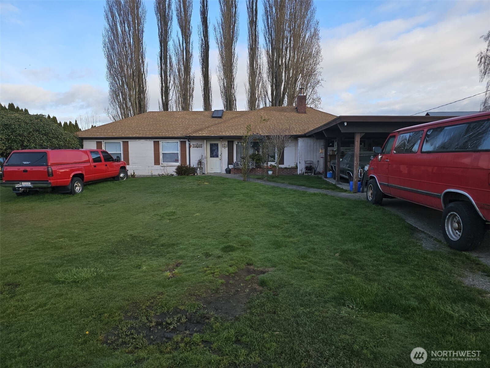 17621 McLean Road Mount Vernon, WA 98273 - Photo 1 of 1 Gallery Image 1
