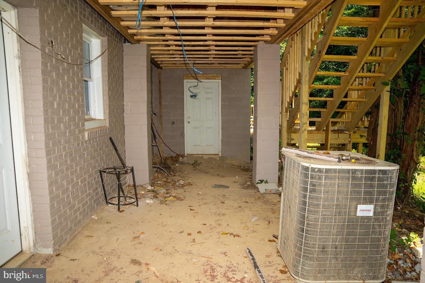 3704 Suitland Road Southeast Washington, DC 20020 - Photo 25 of 25