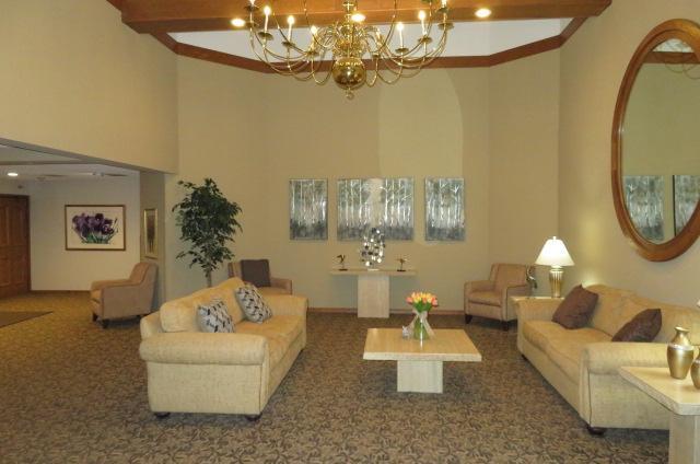 3801 West 98th Street, Unit 402 Bloomington, MN 55431 - Photo 20 of 23