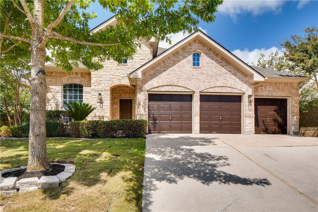 2116 Village View Loop Pflugerville, TX 78660 - Photo 1 of 1 Gallery Image 1