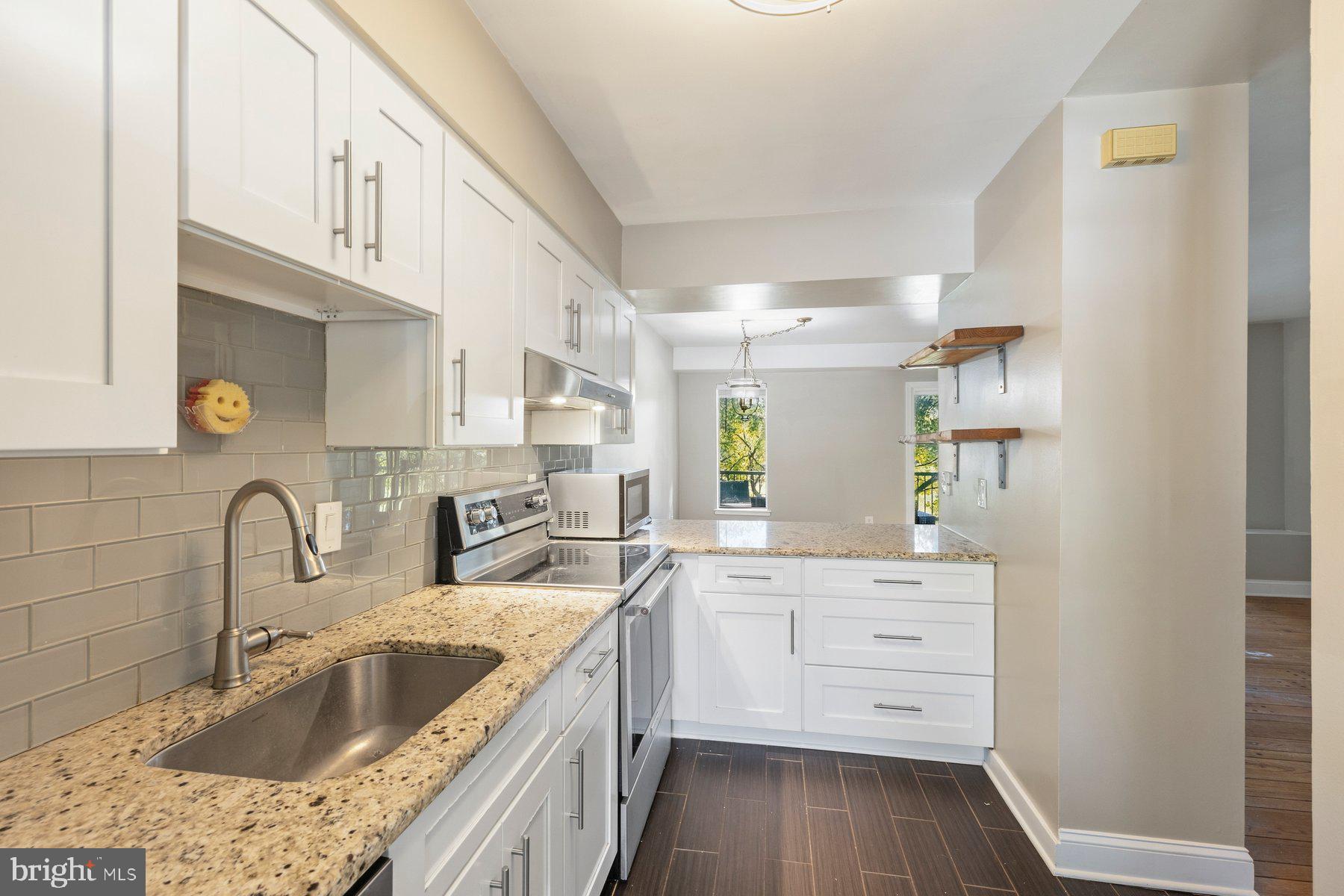 15619 Millbrook Lane, Unit 4 Laurel, MD 20708 - Photo 8 of 27 Gallery Image 8