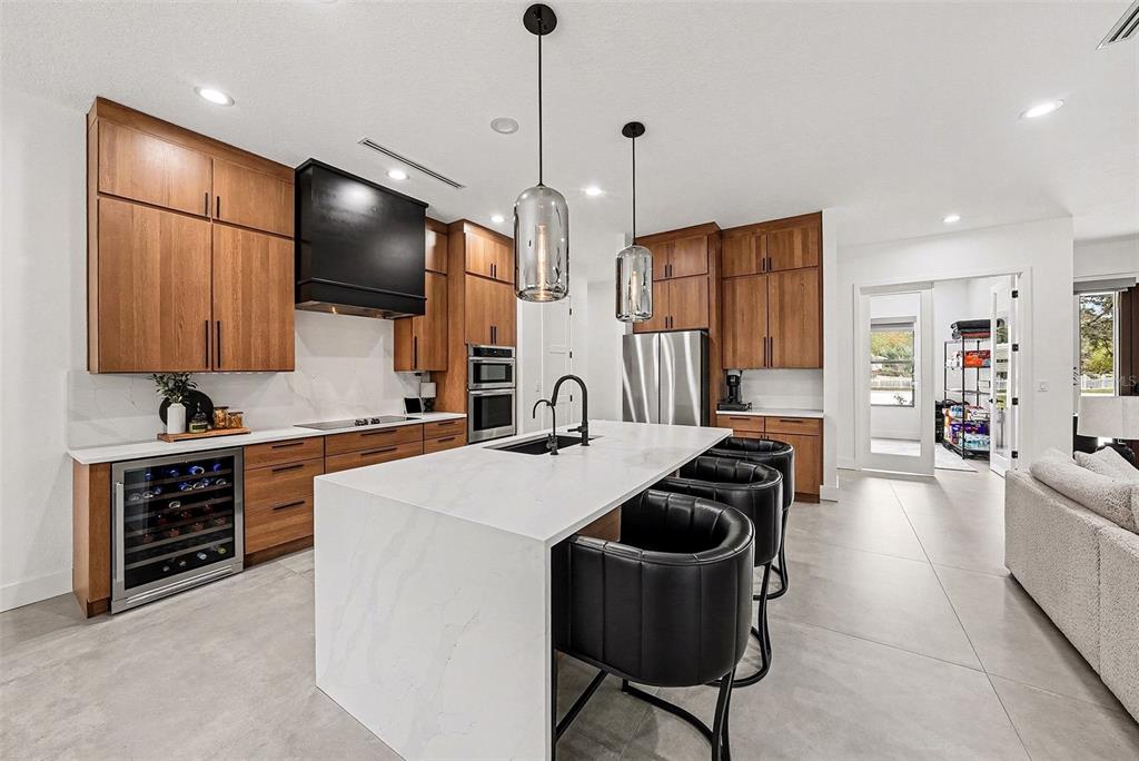 17296 Raintree Road Lutz, FL 33558 - Photo 12 of 56