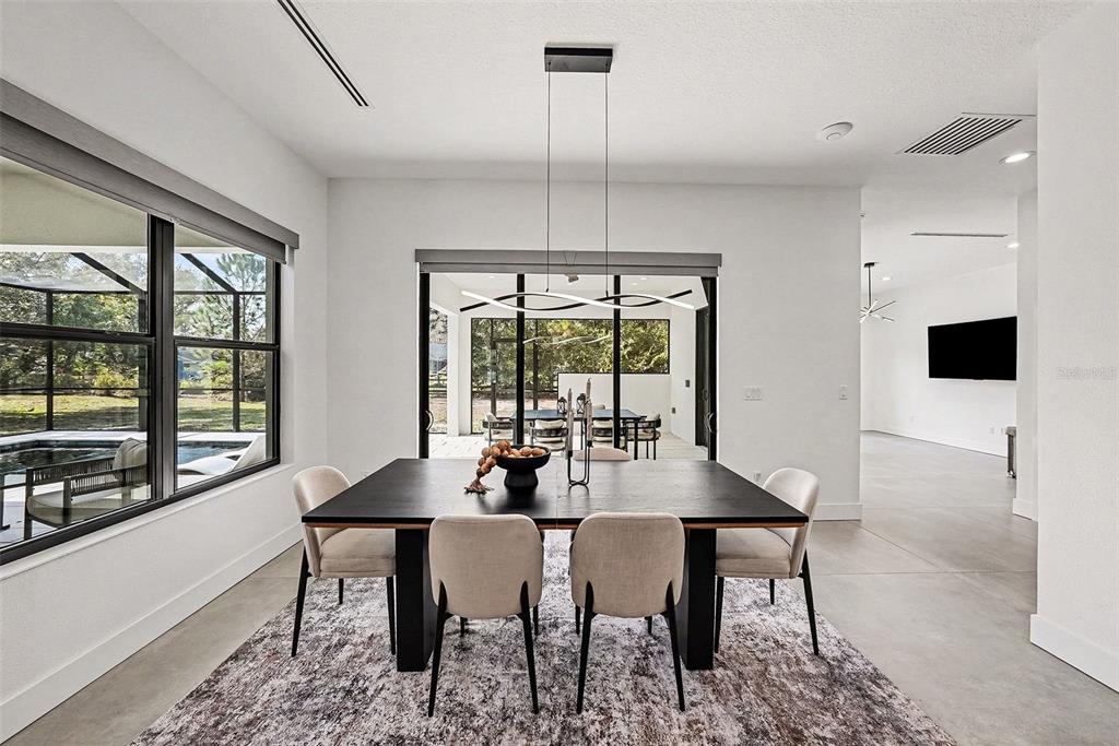 17296 Raintree Road Lutz, FL 33558 - Photo 15 of 56