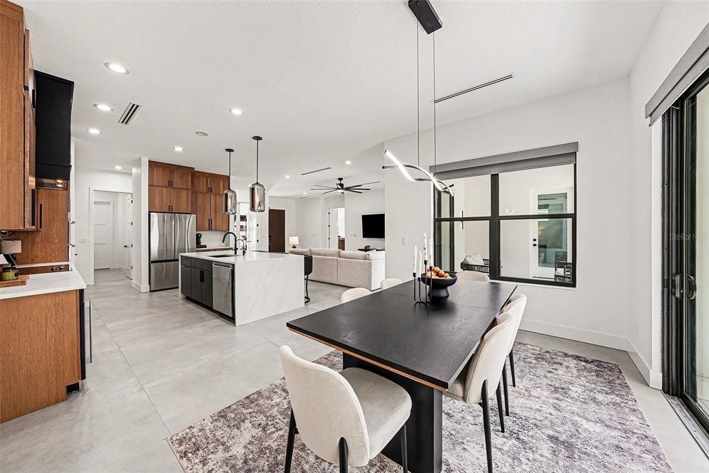 17296 Raintree Road Lutz, FL 33558 - Photo 16 of 56