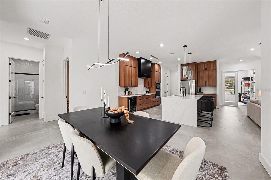 17296 Raintree Road Lutz, FL 33558 - Photo 18 of 56