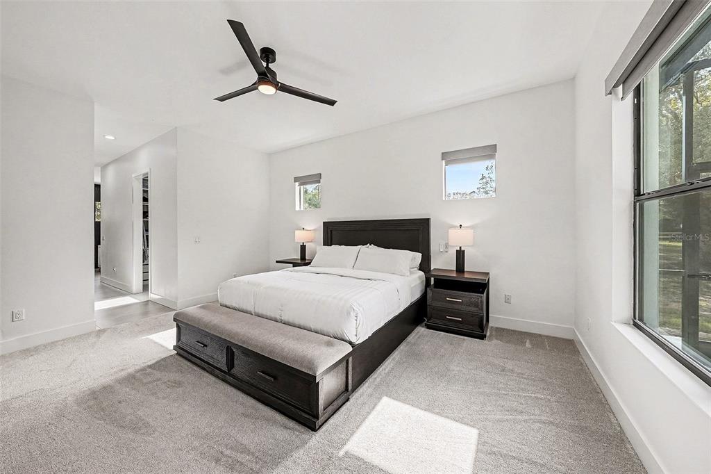 17296 Raintree Road Lutz, FL 33558 - Photo 20 of 56