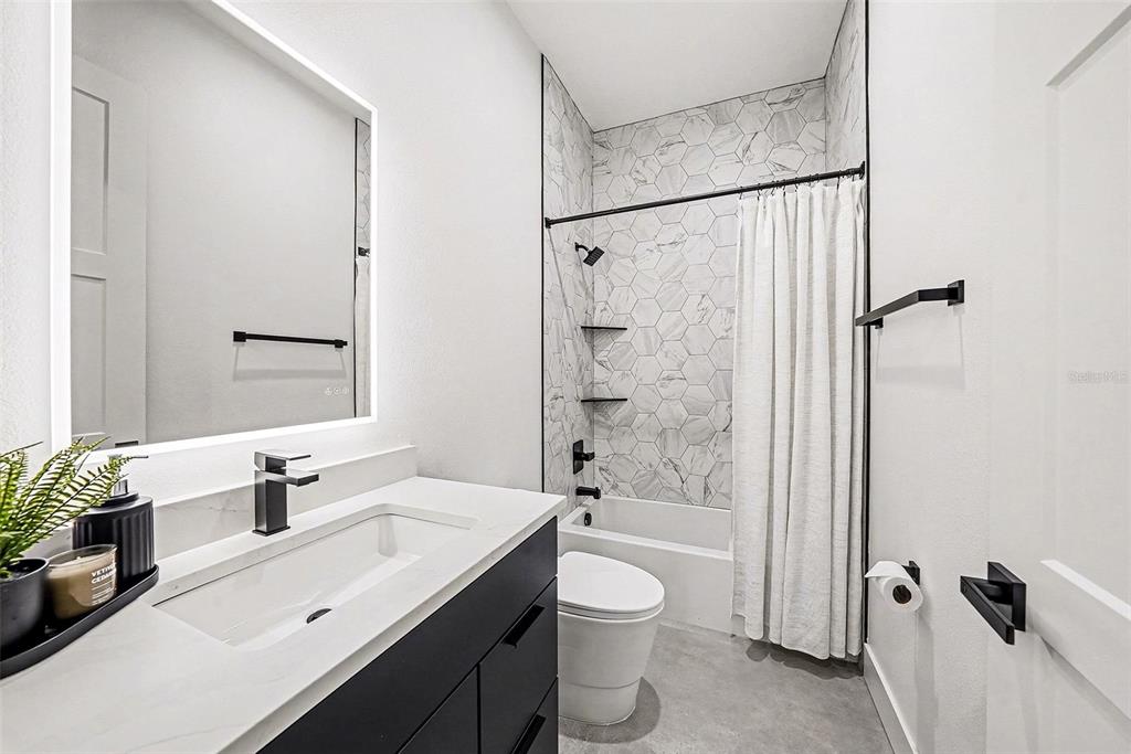 17296 Raintree Road Lutz, FL 33558 - Photo 29 of 56