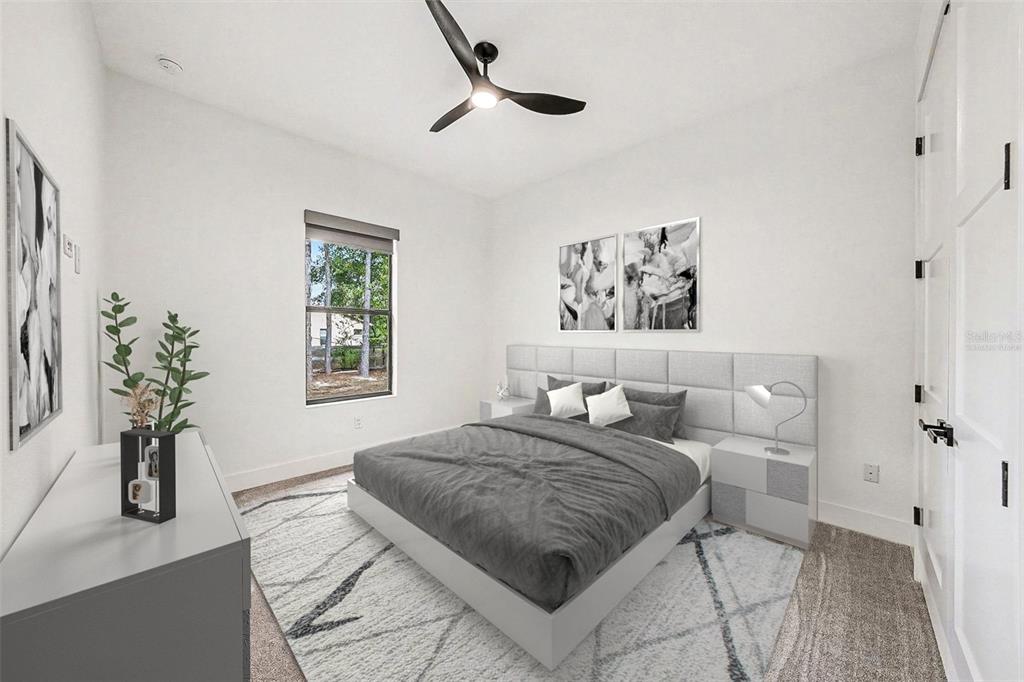 17296 Raintree Road Lutz, FL 33558 - Photo 30 of 56