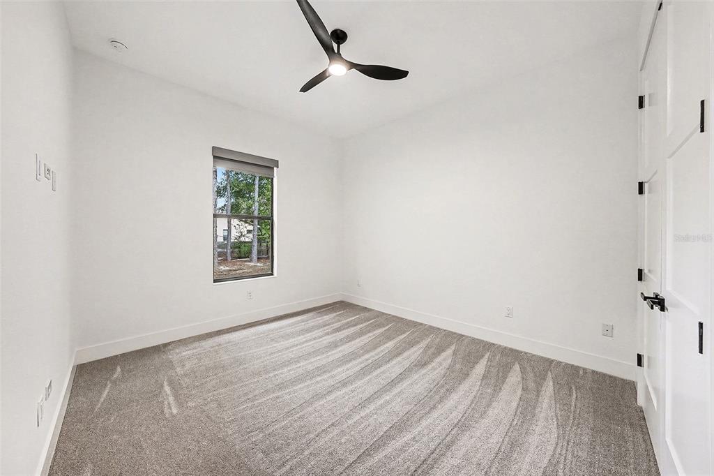 17296 Raintree Road Lutz, FL 33558 - Photo 31 of 56