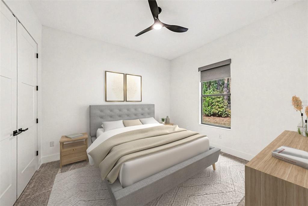 17296 Raintree Road Lutz, FL 33558 - Photo 33 of 56