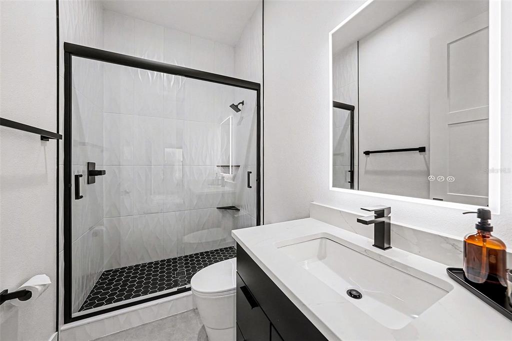 17296 Raintree Road Lutz, FL 33558 - Photo 35 of 56