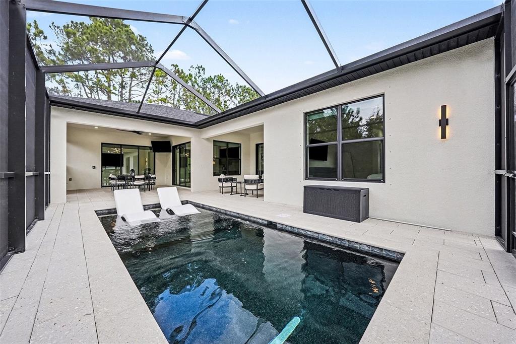 17296 Raintree Road Lutz, FL 33558 - Photo 39 of 56