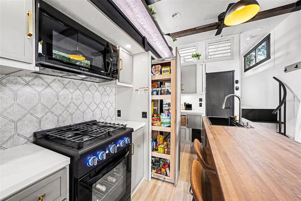 17296 Raintree Road Lutz, FL 33558 - Photo 46 of 56