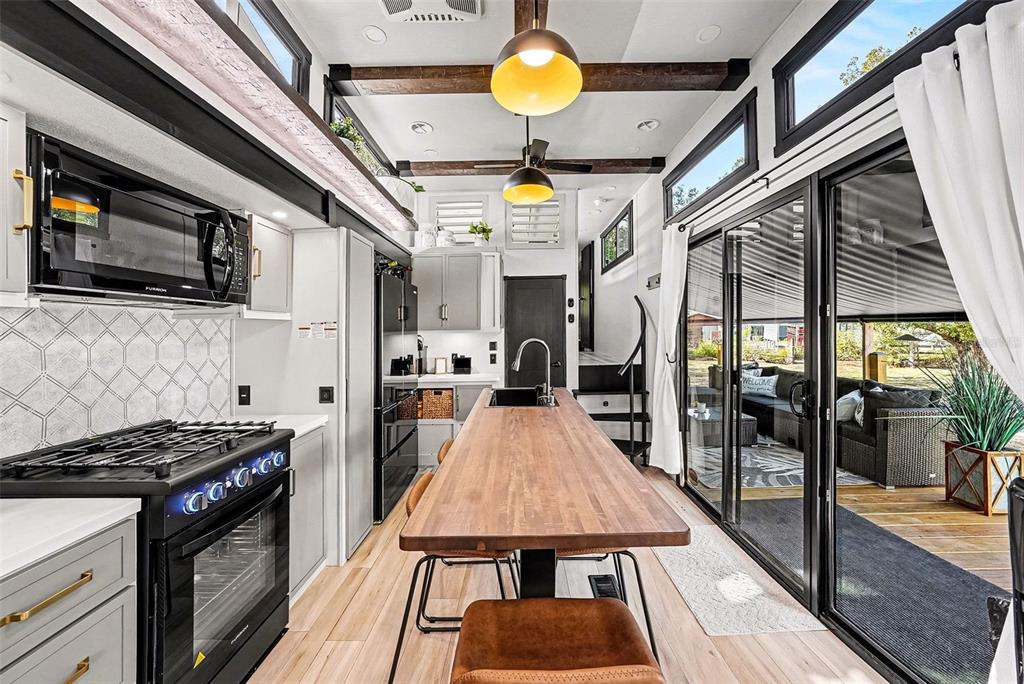 17296 Raintree Road Lutz, FL 33558 - Photo 47 of 56