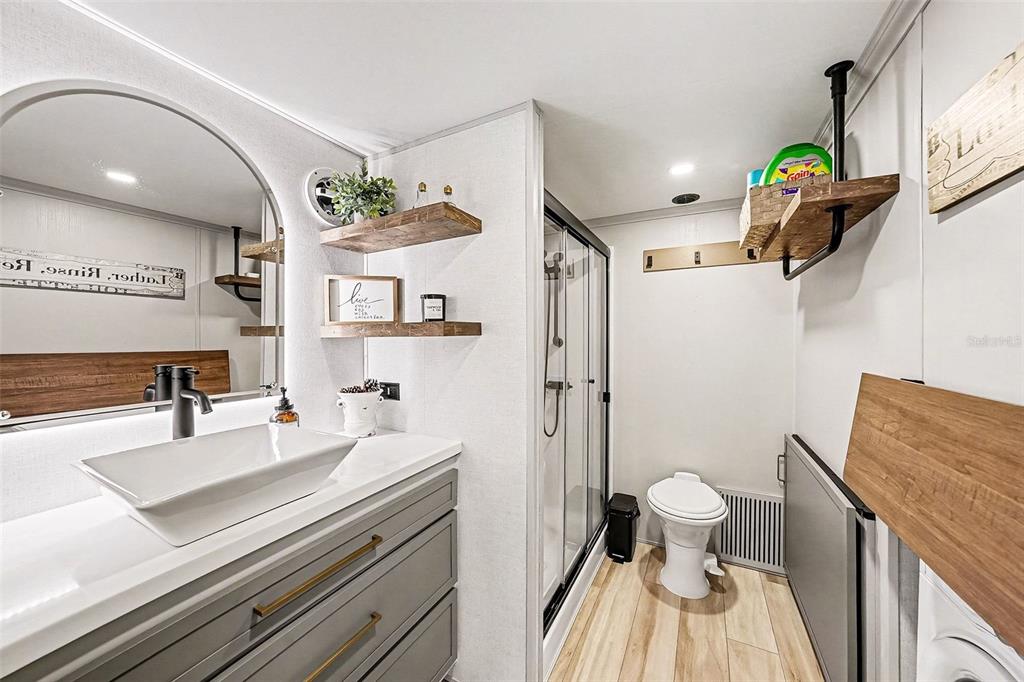 17296 Raintree Road Lutz, FL 33558 - Photo 48 of 56