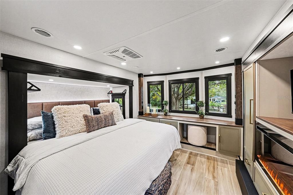 17296 Raintree Road Lutz, FL 33558 - Photo 49 of 56