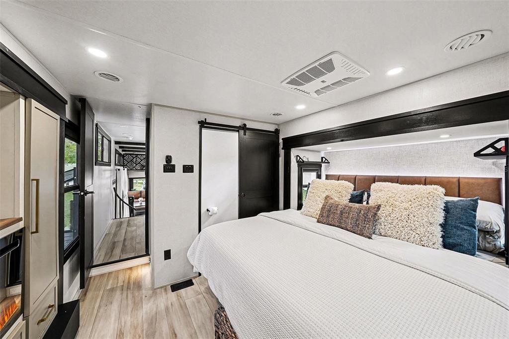 17296 Raintree Road Lutz, FL 33558 - Photo 50 of 56