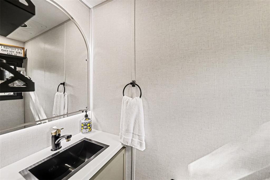 17296 Raintree Road Lutz, FL 33558 - Photo 51 of 56