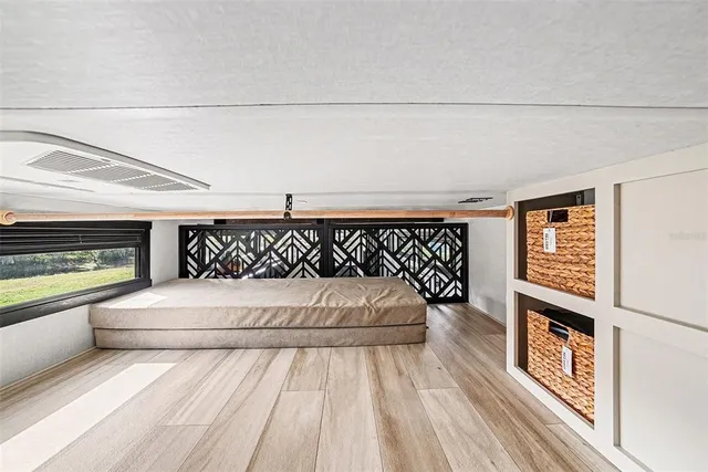 $1,200,000 | 17296 Raintree Road, Lutz, FL 33558