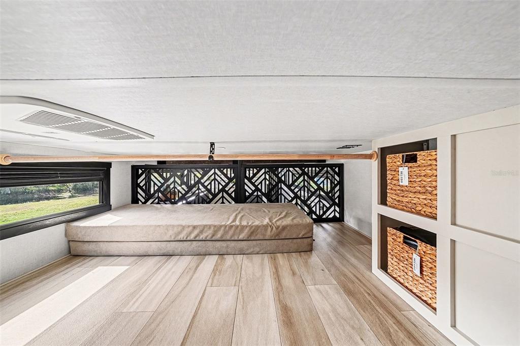 17296 Raintree Road Lutz, FL 33558 - Photo 52 of 56