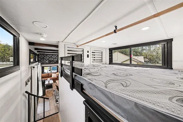 $1,200,000 | 17296 Raintree Road, Lutz, FL 33558