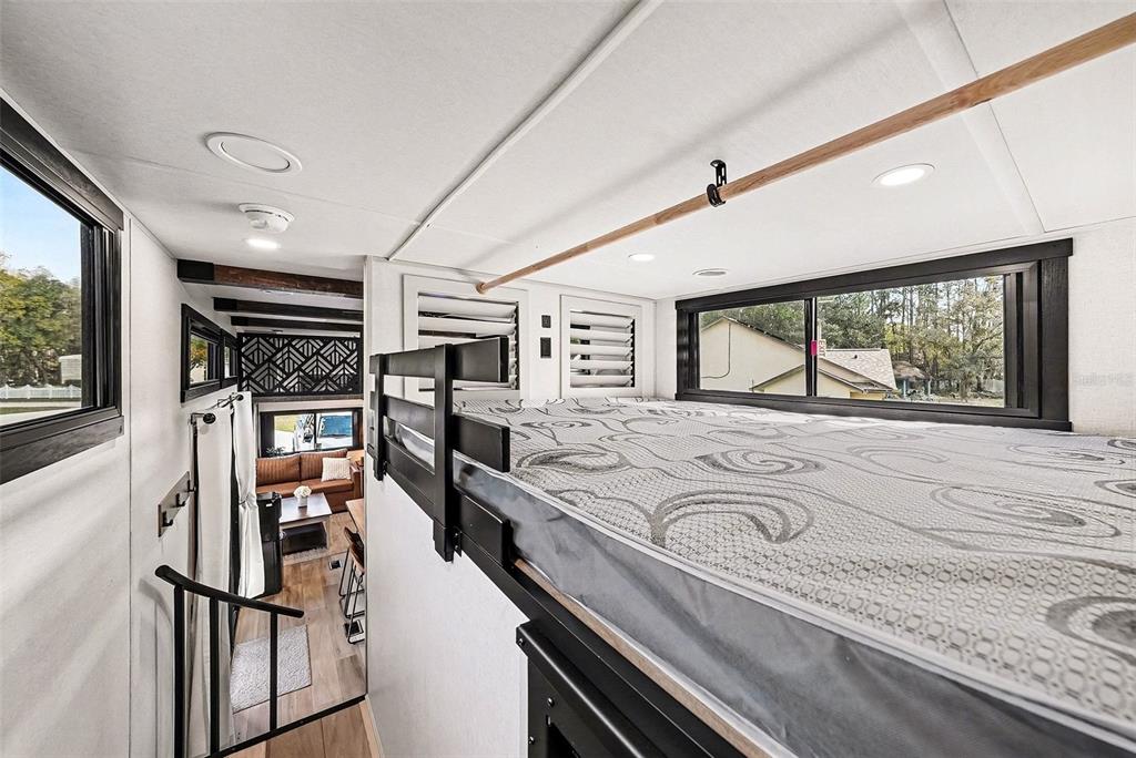 17296 Raintree Road Lutz, FL 33558 - Photo 53 of 56