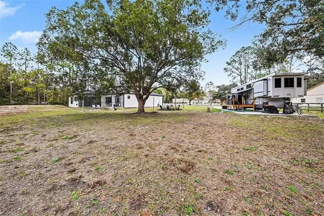 $1,200,000 | 17296 Raintree Road, Lutz, FL 33558