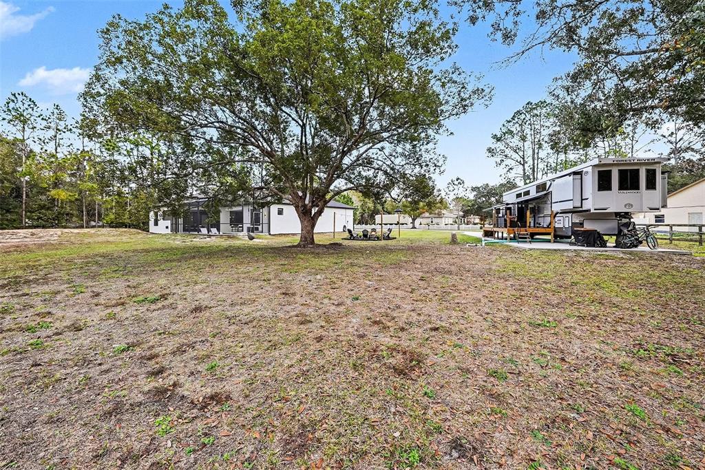 17296 Raintree Road Lutz, FL 33558 - Photo 55 of 56