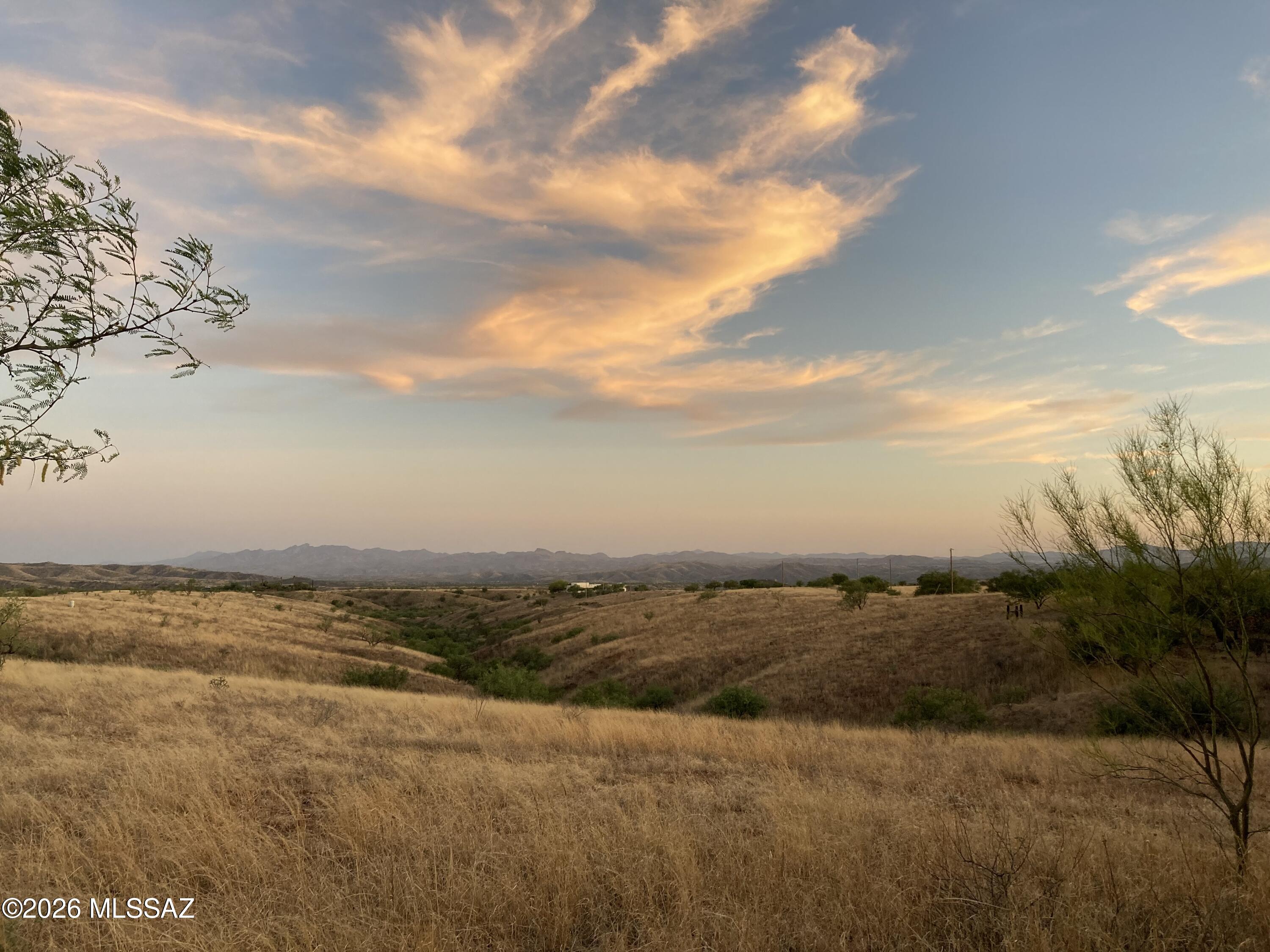 13 Baca Corte Corte, Unit 41 Nogales, AZ 85621 - Photo 1 of 12