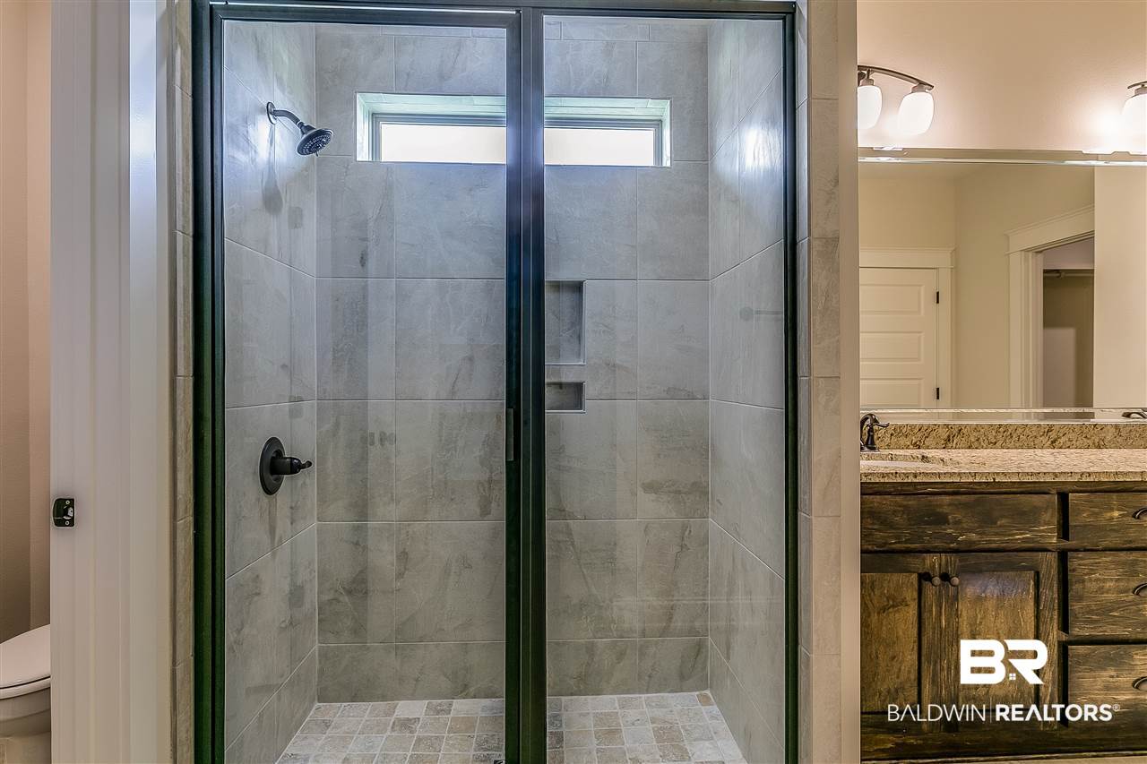 9472 Volterra Avenue Daphne, AL 36526 - Photo 20 of 35