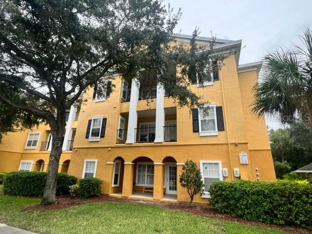 3577 Conroy Road, Unit 336 Orlando, FL 32839 - Photo 1 of 1 Gallery Image 1