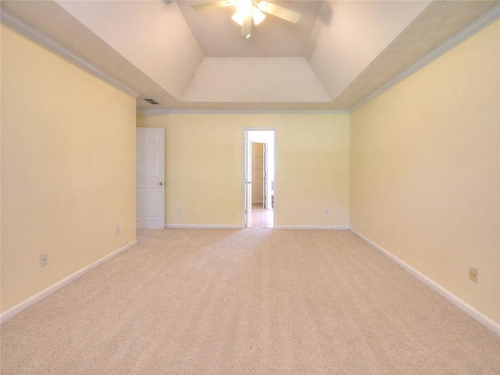 2875 New Hope Road Dacula, GA 30019 - Photo 5 of 28