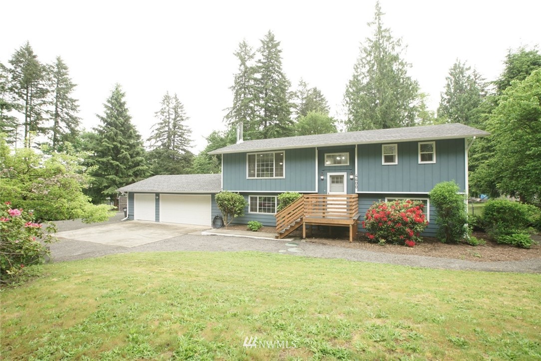 4400 Meridian Road Northeast Lacey, WA 98516 - Photo 1 of 38 Gallery Image 1