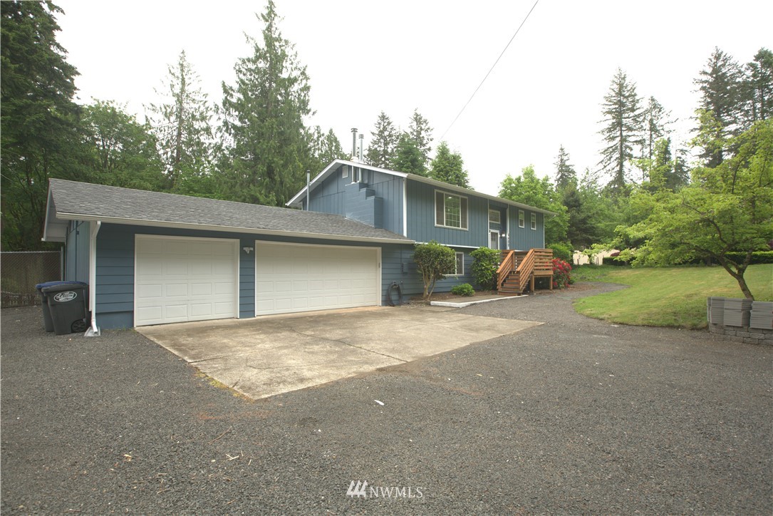 4400 Meridian Road Northeast Lacey, WA 98516 - Photo 2 of 38 Gallery Image 2