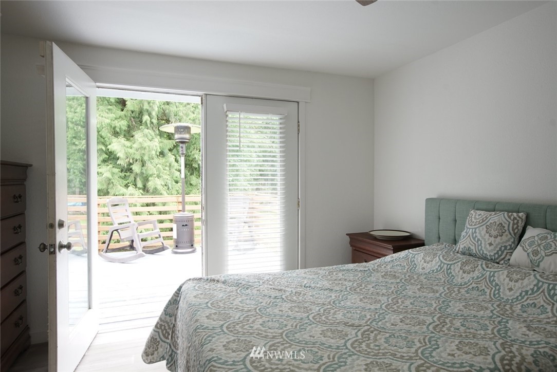 4400 Meridian Road Northeast Lacey, WA 98516 - Photo 13 of 38 Gallery Image 13